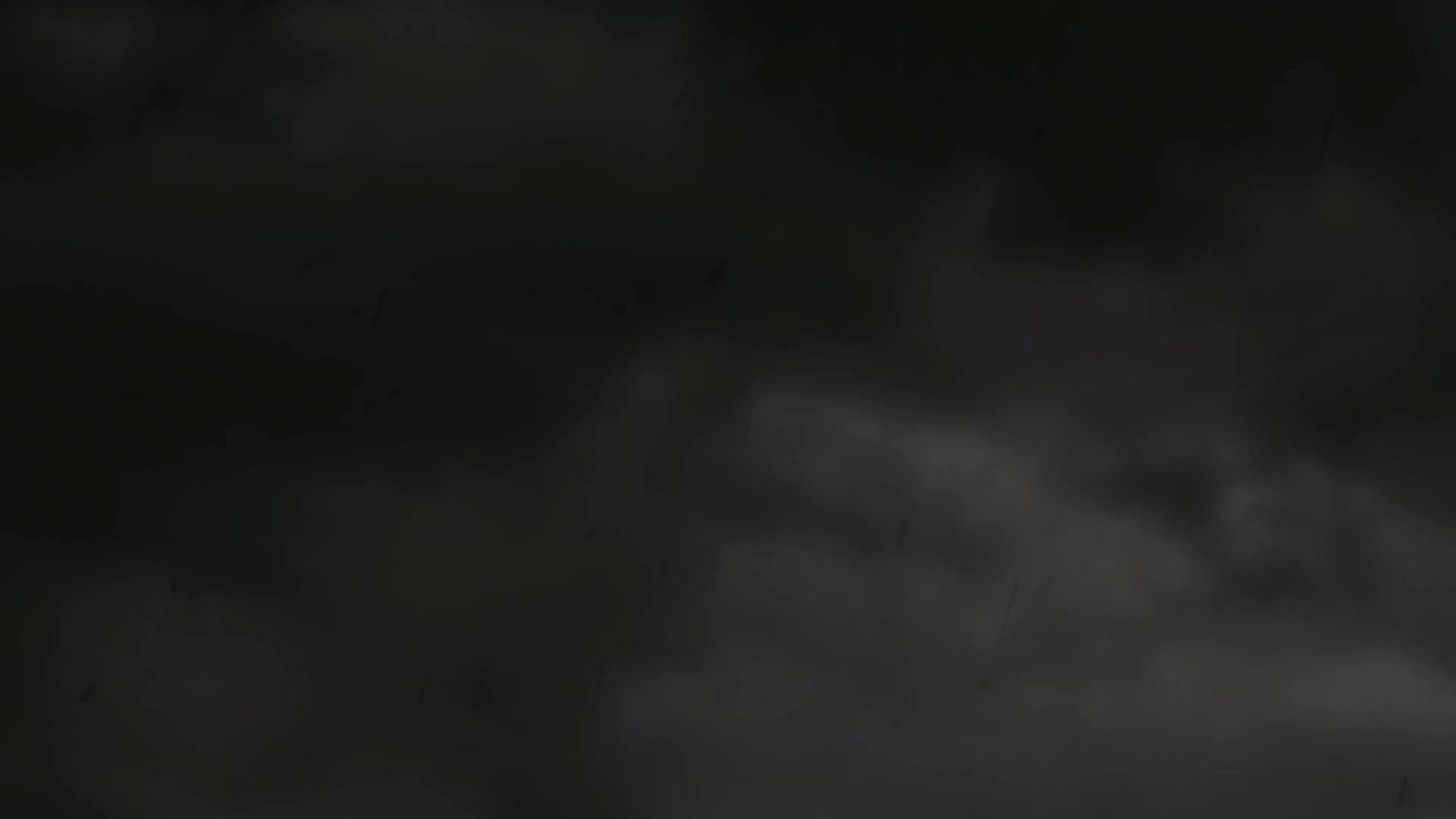 ESPADAS_3ASQ_Bleach_Sennen_Kessen_hen_10_BD_1080p_FLAC_mkv_Comp (36).mp4